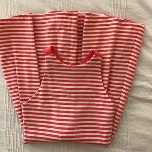 Skater Style Junior SO Dressy Dress Size Small